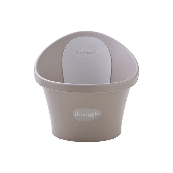 Shnuggle Badekar