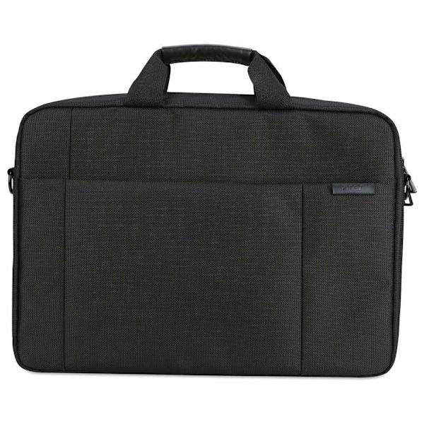 Acer Laptop Rygsæk Np.bag1a.189 Carry 15.6´´ Sort