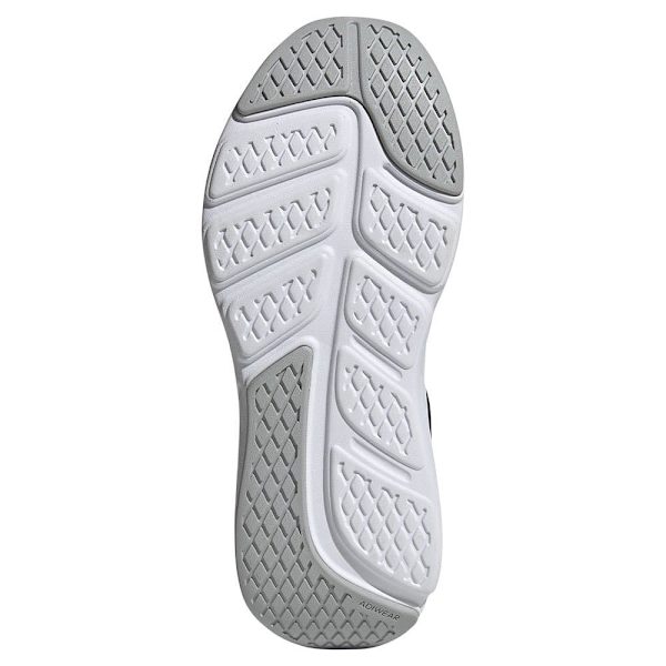 Adidas Lenkkitossut Mould 2 Lounger  EU 40 2/3 Nainen