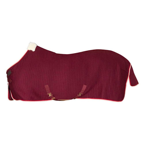 Kentucky Protherm Svalare Matta  130 cm
