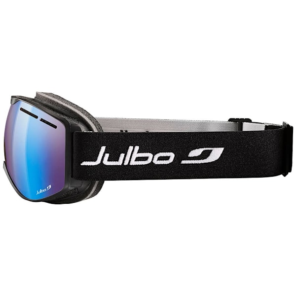 Julbo Fusion Polariserade Solglasögon Blå REACTIV/CAT2-4 Polarized