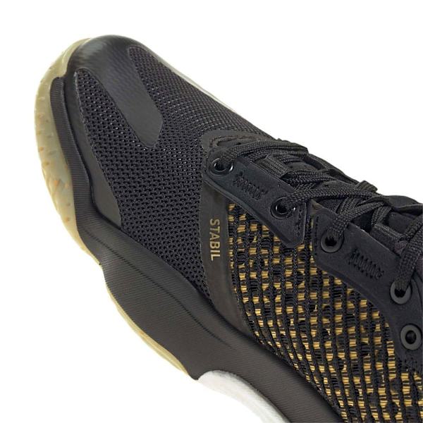 Adidas Stabil 16 Inomhusskor  EU 37 1/3 Kvinna