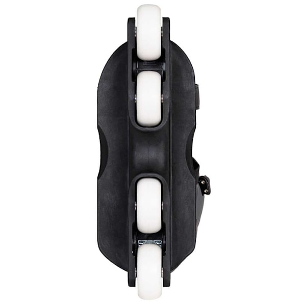 Usd Skates Glitch Adjustable Inlines Grå EU 31-34