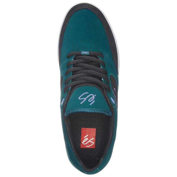 Es Swift 1.5 Skor  EU 42 Man