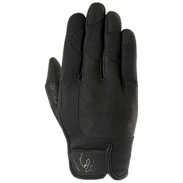 Furygan Sommarhandskar Ara 5.0 D3o® Ghost™  XL