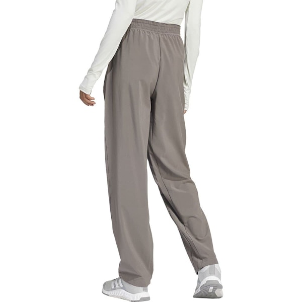 Adidas Byxor Trn  S / Regular Kvinna