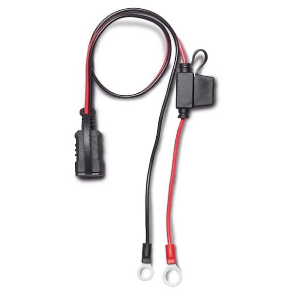 Mastervolt Oplader Easycharge 4.3a Grøn