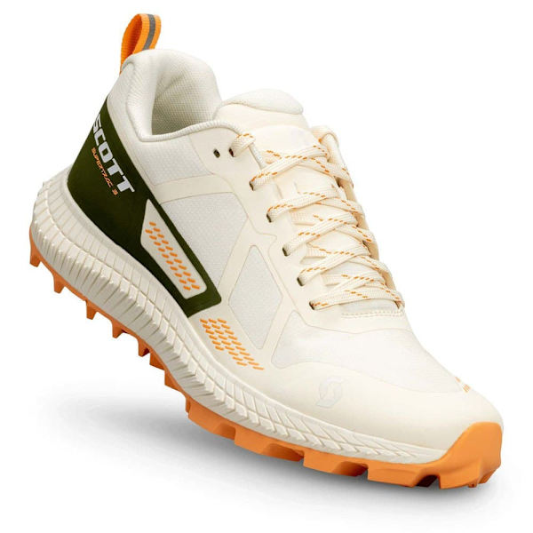 Scott Trail Löparskor Supertrac 3  EU 42 Kvinna
