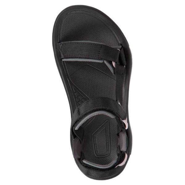 Teva Sandaler Terra Fi 5 Universal Sort EU 41 Kvinde