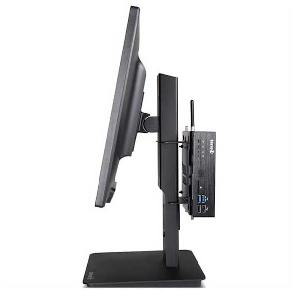 Id11 Mini Pc Support Id11-100332 V2 Sort