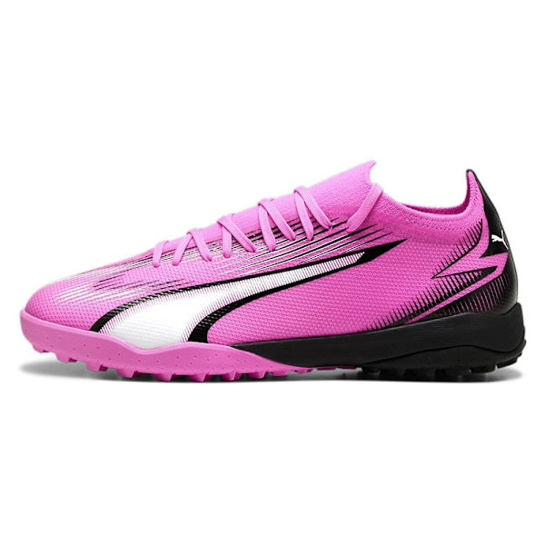 Puma Fodboldstøvler Ultra Match Tt  EU 45
