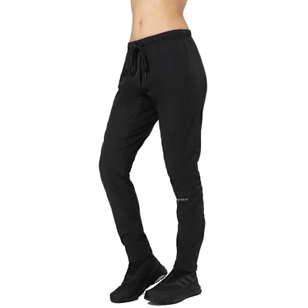 Super.natural Alpine Active Bukser Sort XS Kvinde