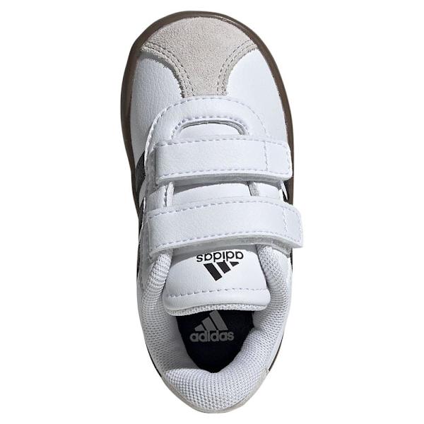 Adidas Trænere Vl Court 3.0 Cf  EU 25 1/2