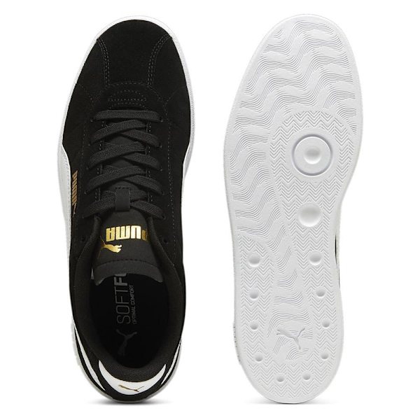Puma Club Ii Lenkkarit  EU 42 Mies