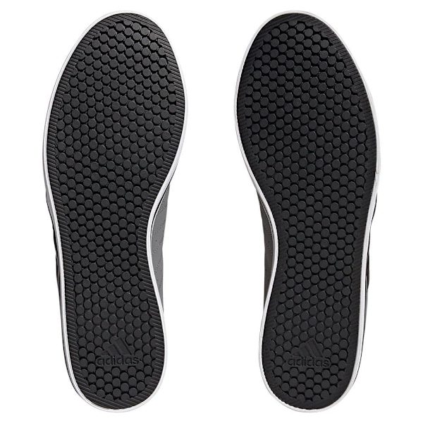Adidas Trænere Vs Pace 2.0 Grå EU 42 2/3 Mand