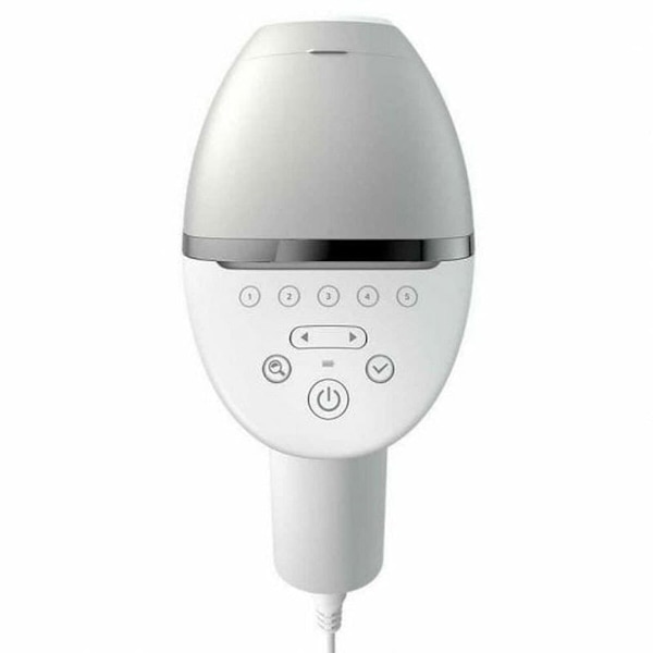 Philips Epilator Lumea Prestige