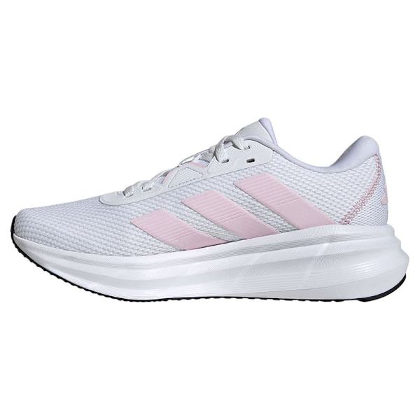 Adidas Galaxy 7 Løbesko Hvid EU 40 Kvinde