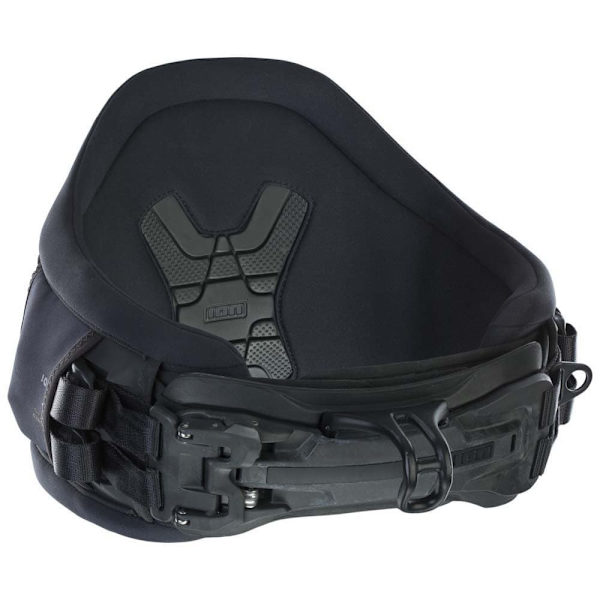 Ion Seletøj Rival Sort XS