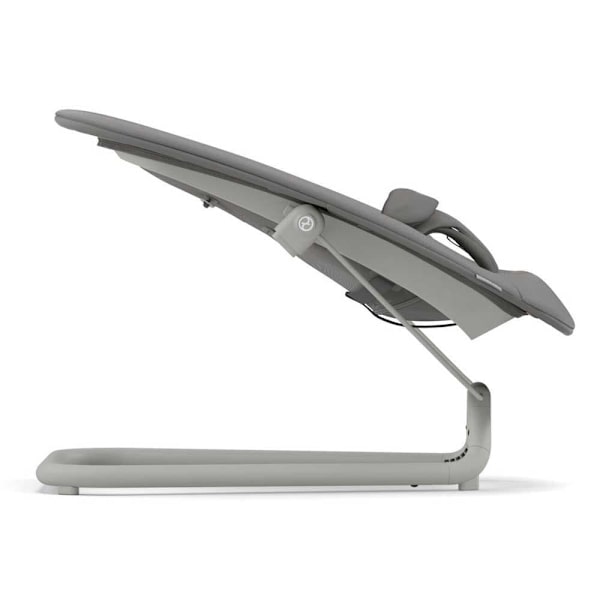 Cybex Riippumatto Lemo2 Harmaa