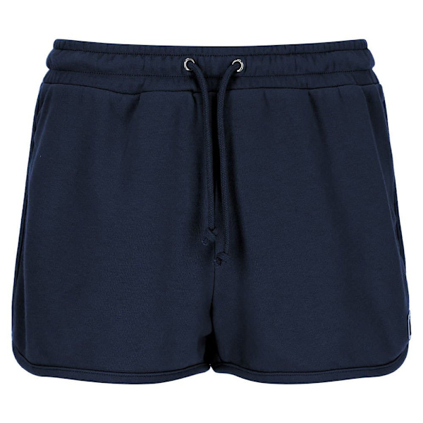 Russell Athletic Shortsit Ewr E34091 Sininen M Nainen