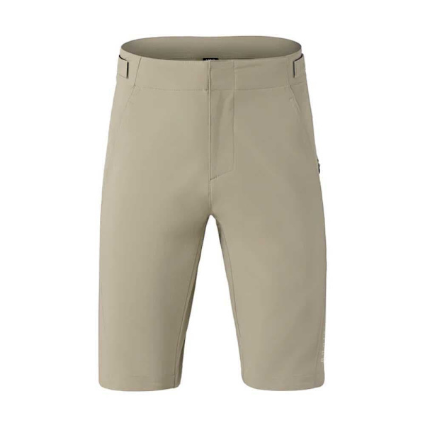 Gobik Shorts Commuter Beige XL Man