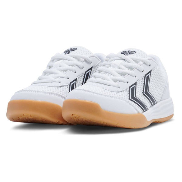 Hummel Multiplay Flex Lc Håndboldsko  EU 32 Mand