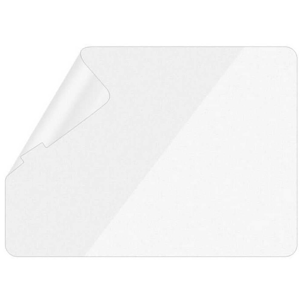 Panzer Glass Hærdet Glas Ipad Pro 11 11´´ Transparent