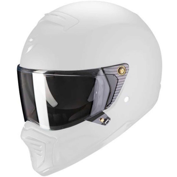 Scorpion Näyttö Exo-hx1 Harmaa