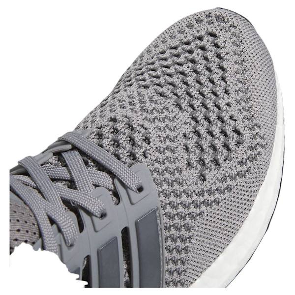 Adidas Junior Trænere Ultraboost 1.0 Grå EU 37 1/3