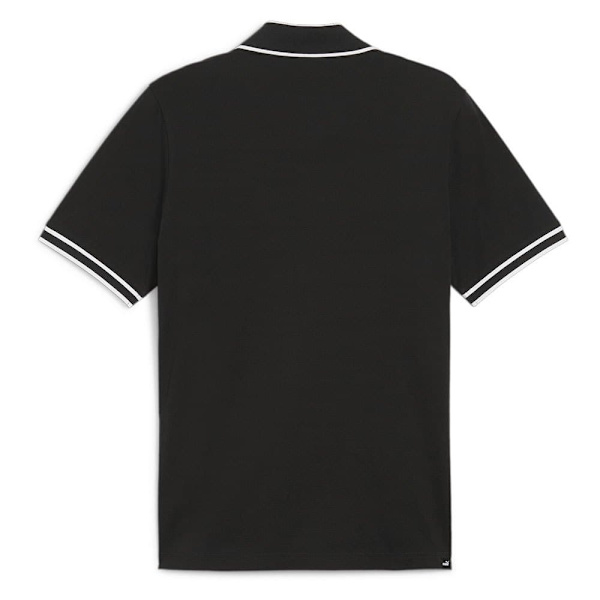 Puma Lyhythihainen Poolo Squad  M Mies