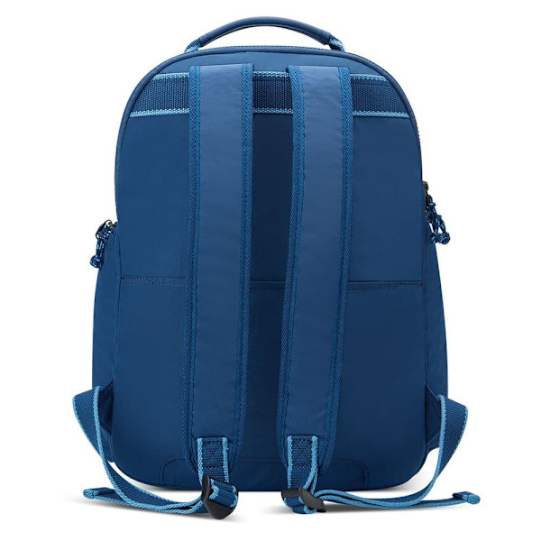 Roncato Rolling 27l Reppu Sininen