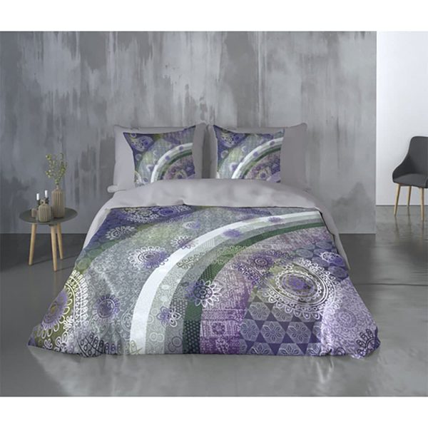 Pierre Cardin Nordisk Set 2p Tandi Tandi