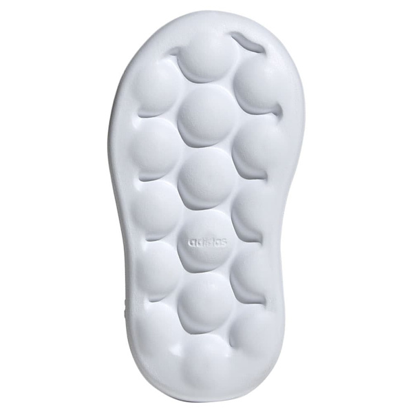 Adidas Bubblecomfy Vauvan Lenkkarit  EU 21 Poika