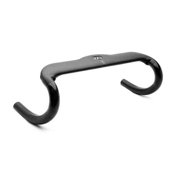 Cannondale Hollowgram Knot Systembar 125 Mm Styr Sort HollowGram / 380 mm