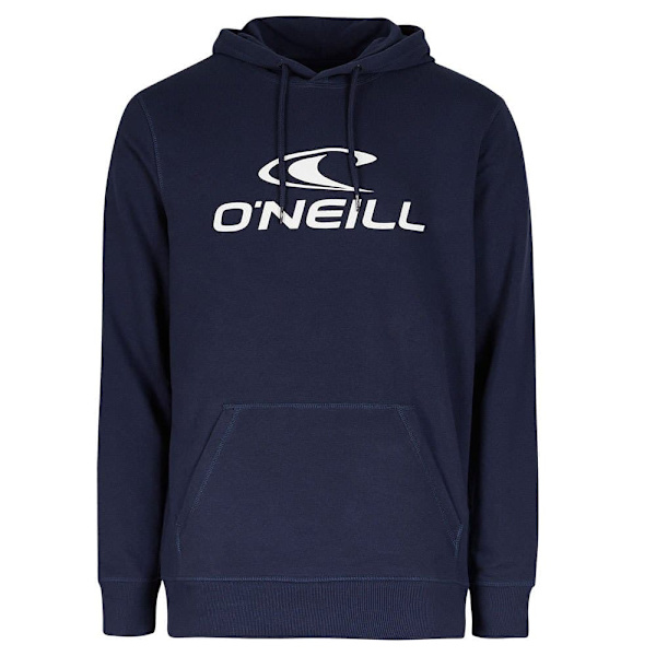 O´neill Luvtröja N2750005 N2750005 Blå XL Man