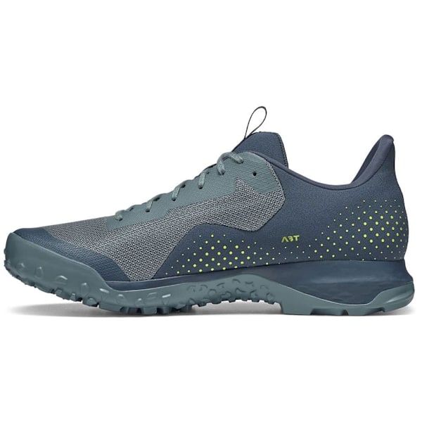 Tecnica Trail Løbesko Magma 2.0 S Blå EU 41 1/2 Mand