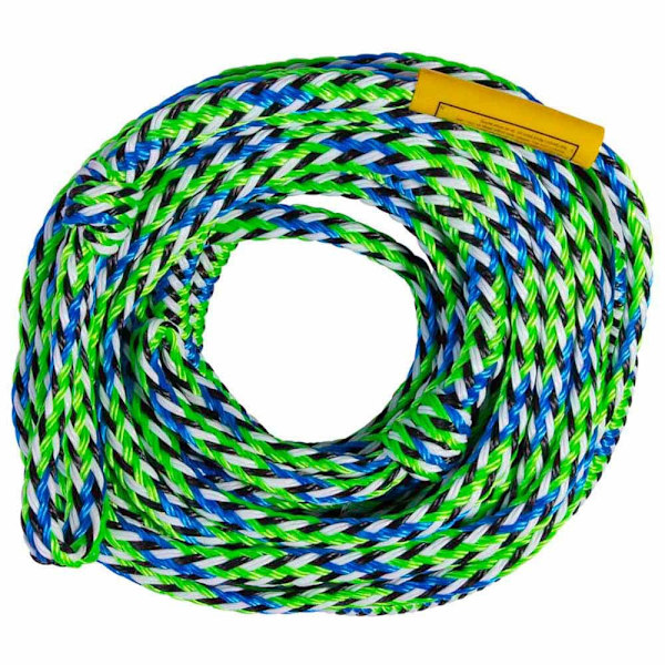 Jobe Rep 4p Flerfärgad 14.9 m