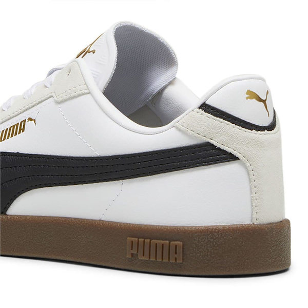 Puma Club Ii Era Lenkkarit  EU 42 Mies
