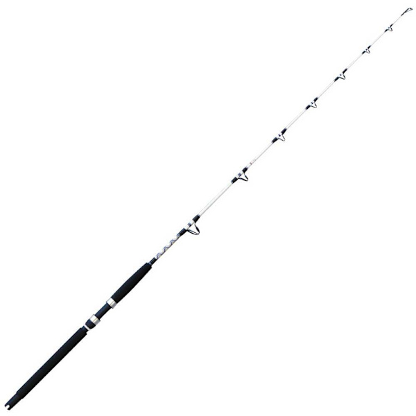 Falcon Trolling Stang Blue Arm Stand Up  1.83 m / 12-20 Lbs