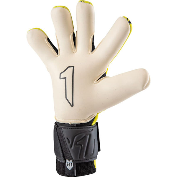 Rinat Xtreme Guard Dominius Alpha Målmandshandsker  9