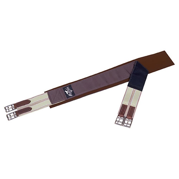 Professionals Choice Lige Formål Engelsk Omkreds General Brun 125 cm