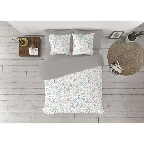 Pierre Cardin Nordisk Set 2p Aurin Aurin C-5 1 50-160 Cm