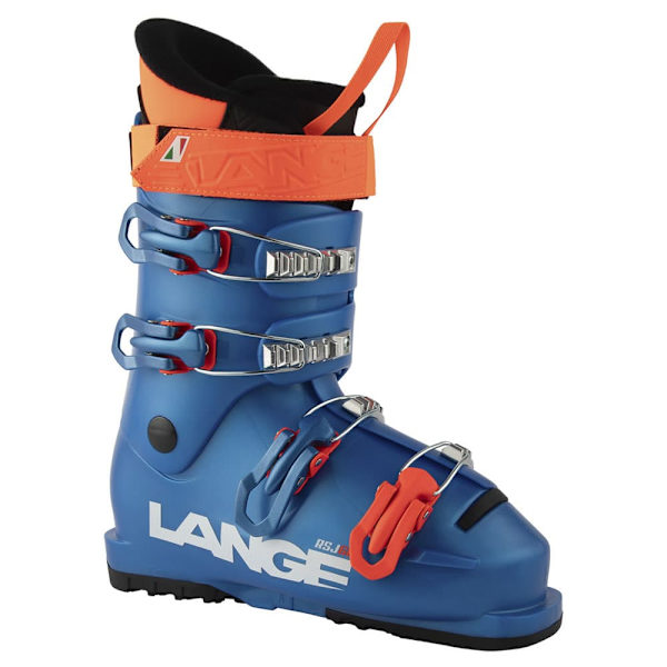 Lange Rsj 60 Junior-alppisukset  21.5