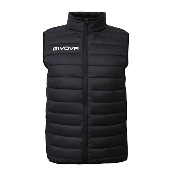 Givova Spagna Väst  4XL Man