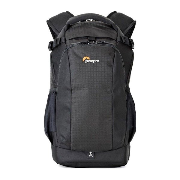 Lowepro Flipside 200 Aw Ii Musta