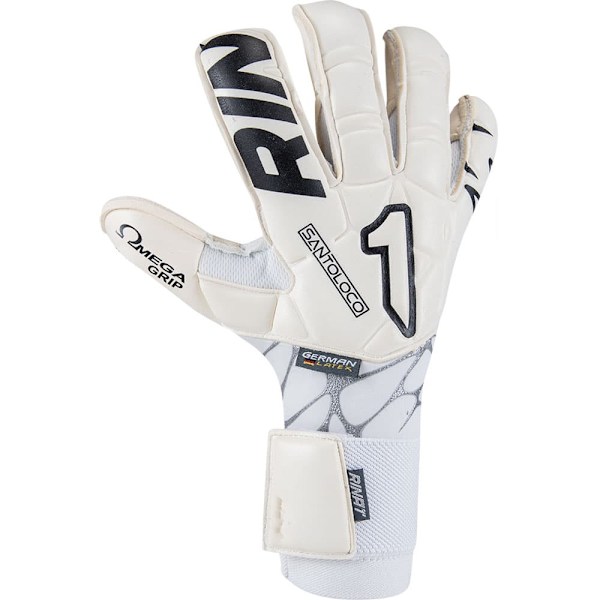 Rinat Santoloco Alpha Målmandshandsker  7