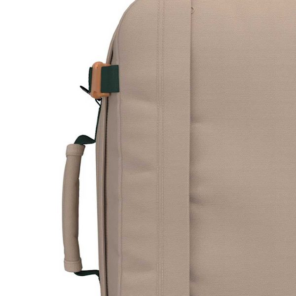 Cabin Zero Classic 36l Ultra Light Reppu