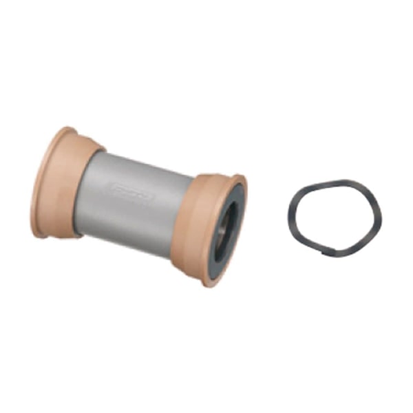 Fsa Lejesæt Cfm92/sle/cz Sort
