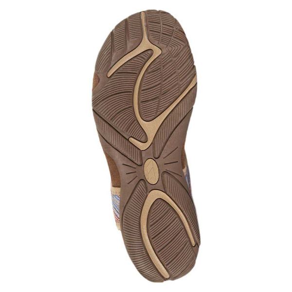 Trespass Beachie Sandaler Brun EU 36 Kvinna