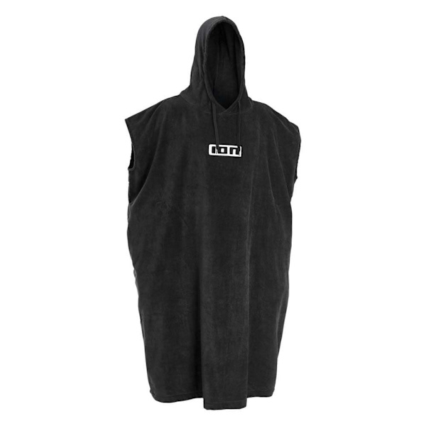 Ion Core Changing Robe Sort S (135-175)